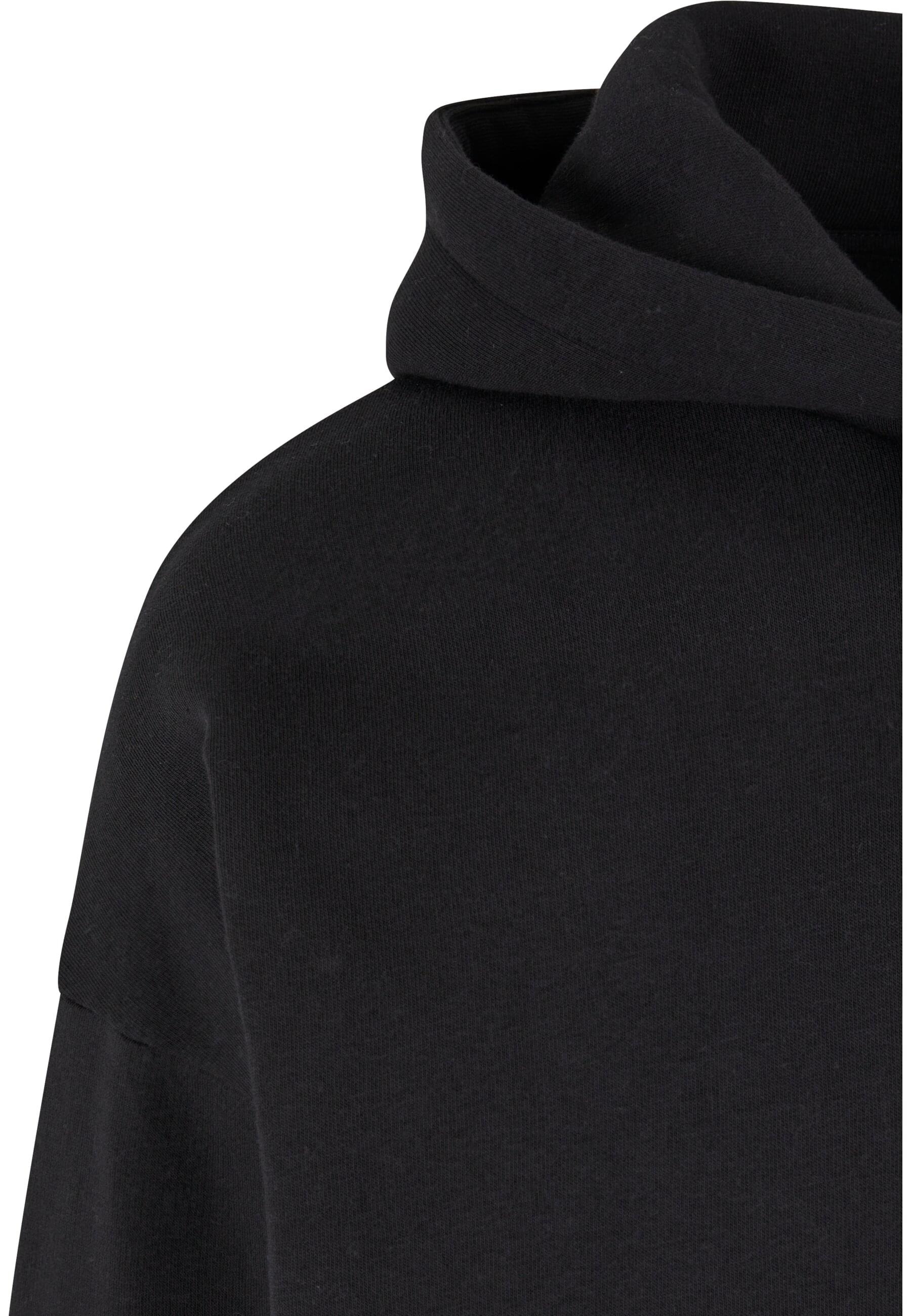 K1X Kapuzensweatshirt »K1X Herren KXM243-018-3 K1X Logo Hoodie«, 1 Stk.
