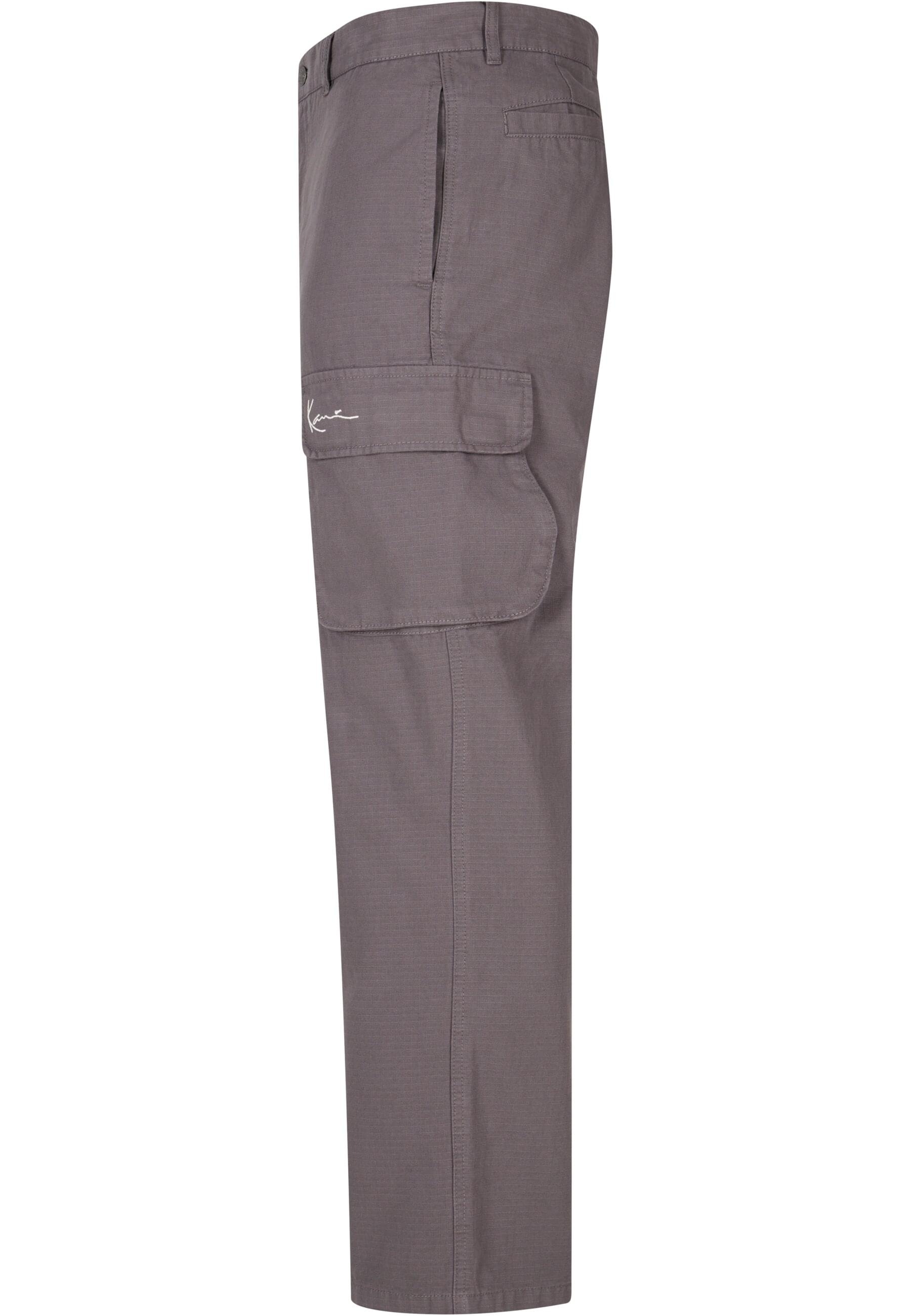 Karl Kani Cargohose »Karl Kani Herren«