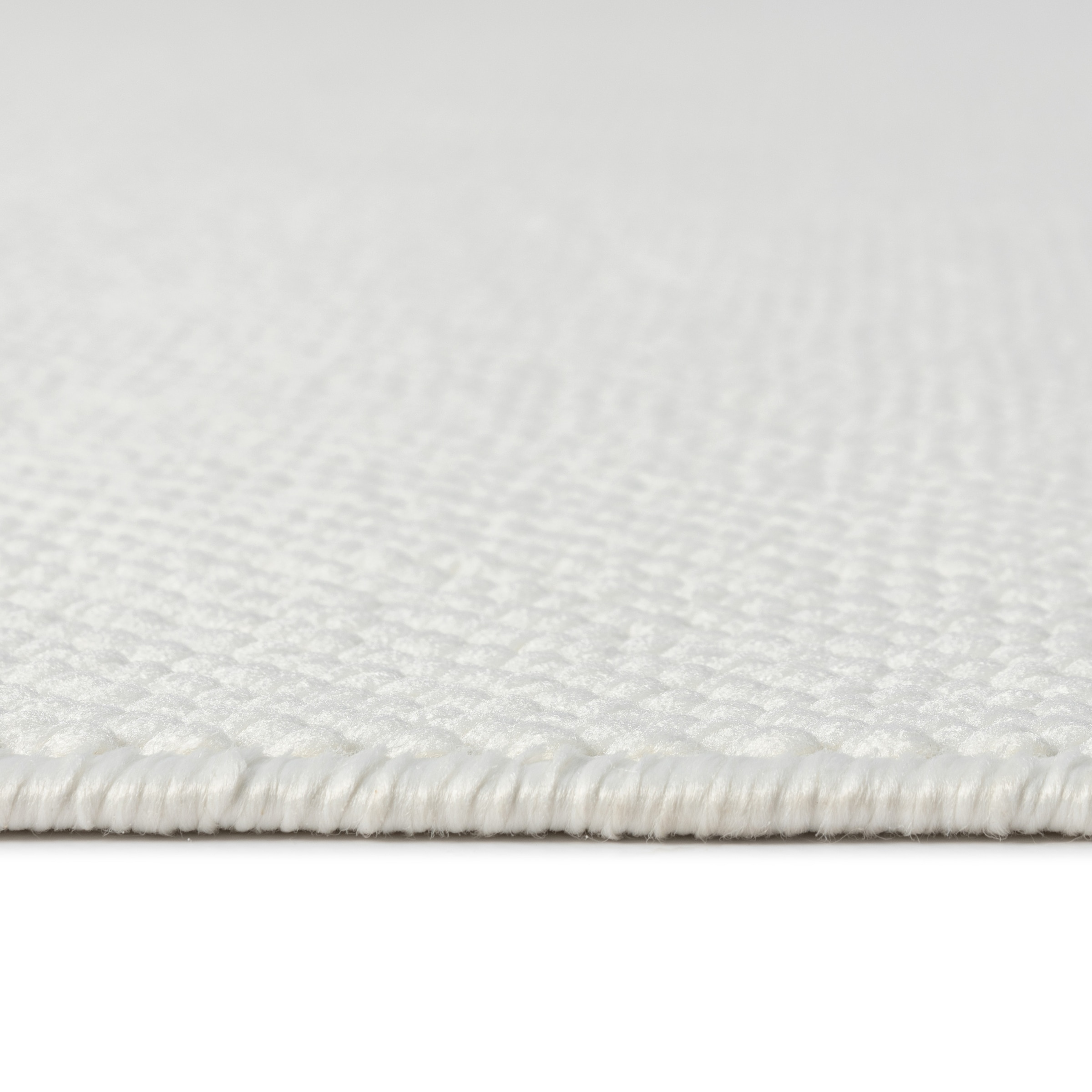 Sehrazat Teppich »Ada«, rechteckig, 8 mm Höhe, Sanfte Farben,modernes Design,langlebig,Eleganz trifft Komfort