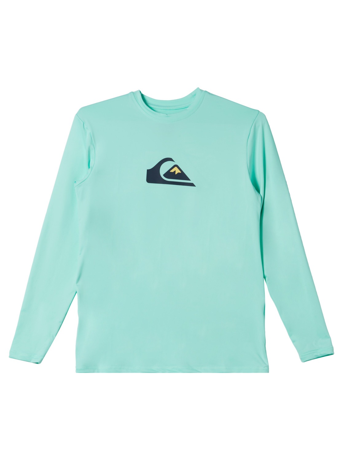 Quiksilver Neopren Shirt »Solid Streak«