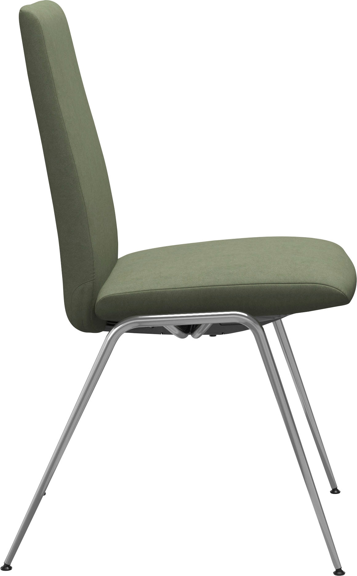 Stressless® Polsterstuhl »Laurel«