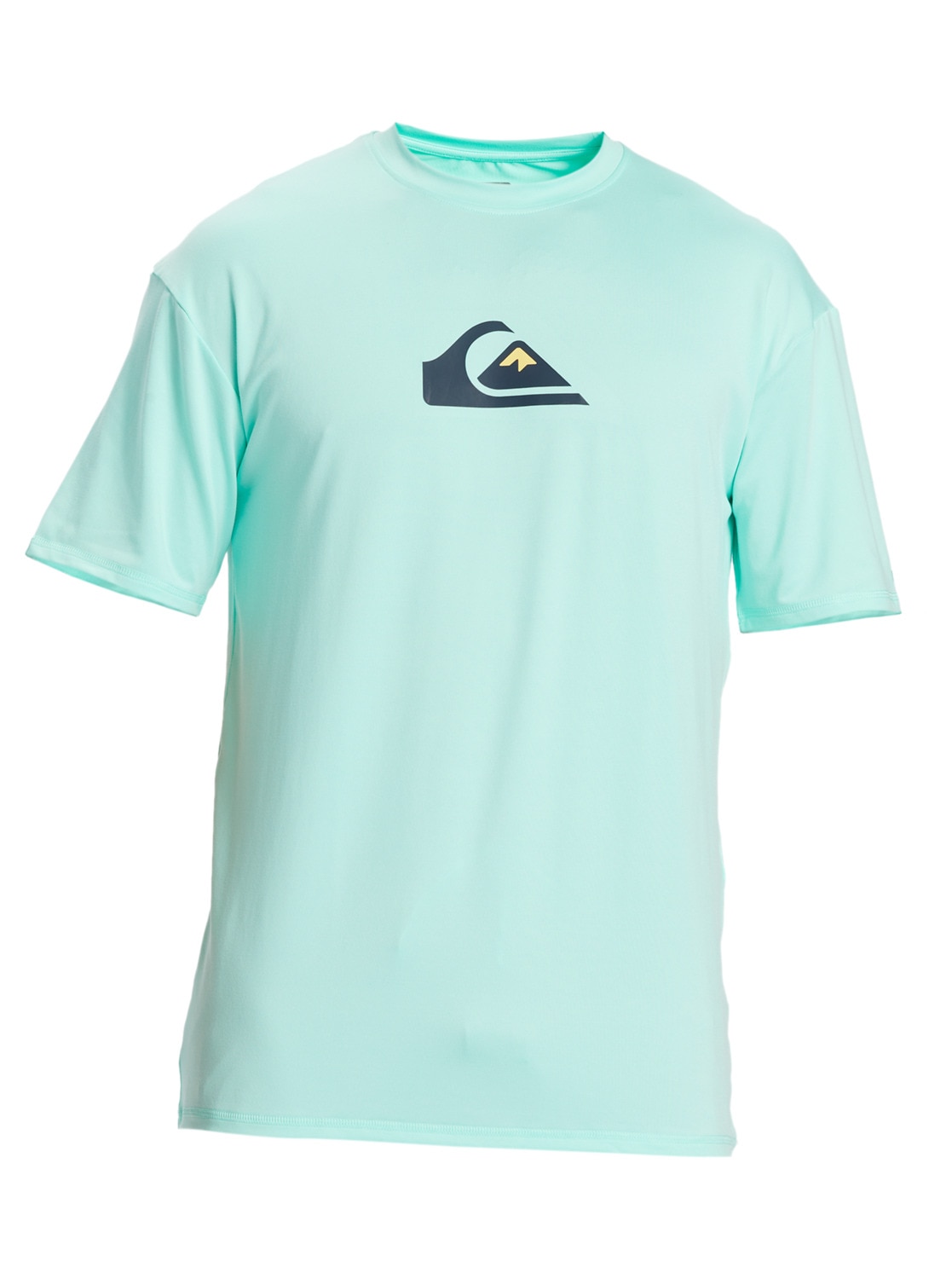 Quiksilver Neopren Shirt »Solid Streak«