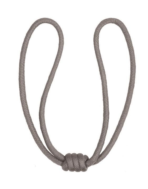 Gerster Raffhalter »Salomea« günstig online kaufen