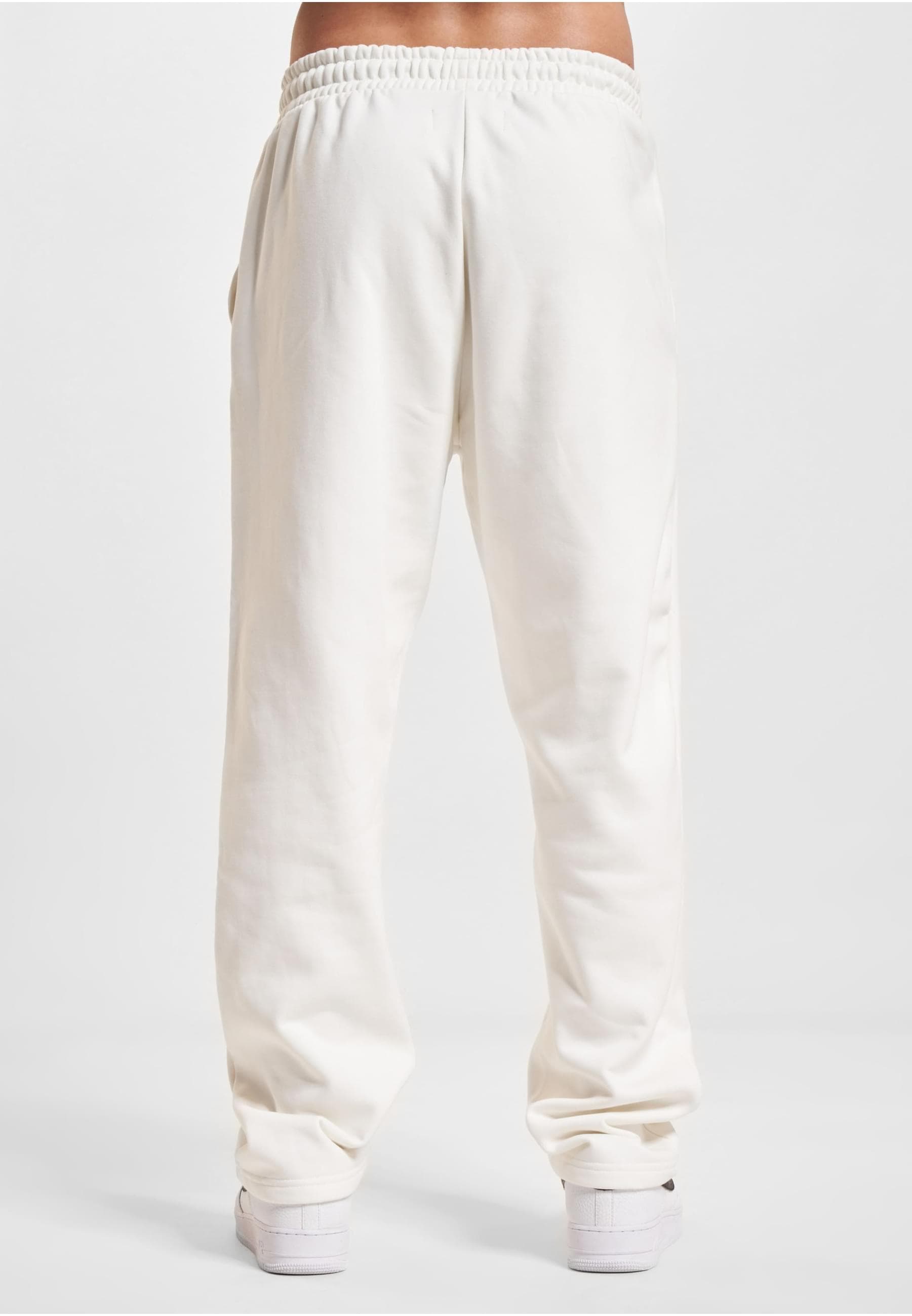 Rocawear Jogginghose »Rocawear Rocawear Moola Sweatpants«