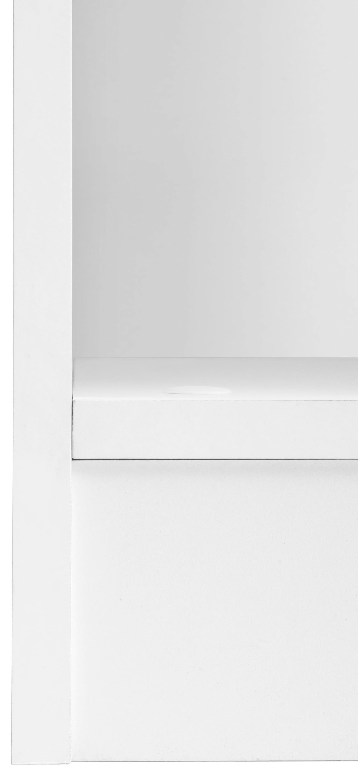 borchardt Möbel Schuhschrank »Dolly«, Breite 89 cm