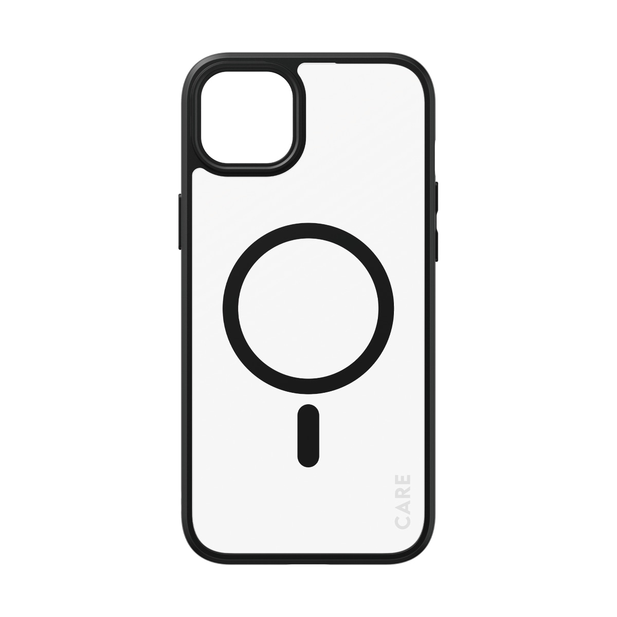 Handyhülle »Urban Combat Case mit MagSafe für Apple iPhone 15 Plus«, Backcover, Schutzhülle, Handyschutzhülle, Case, Schutzcase, stoßfest