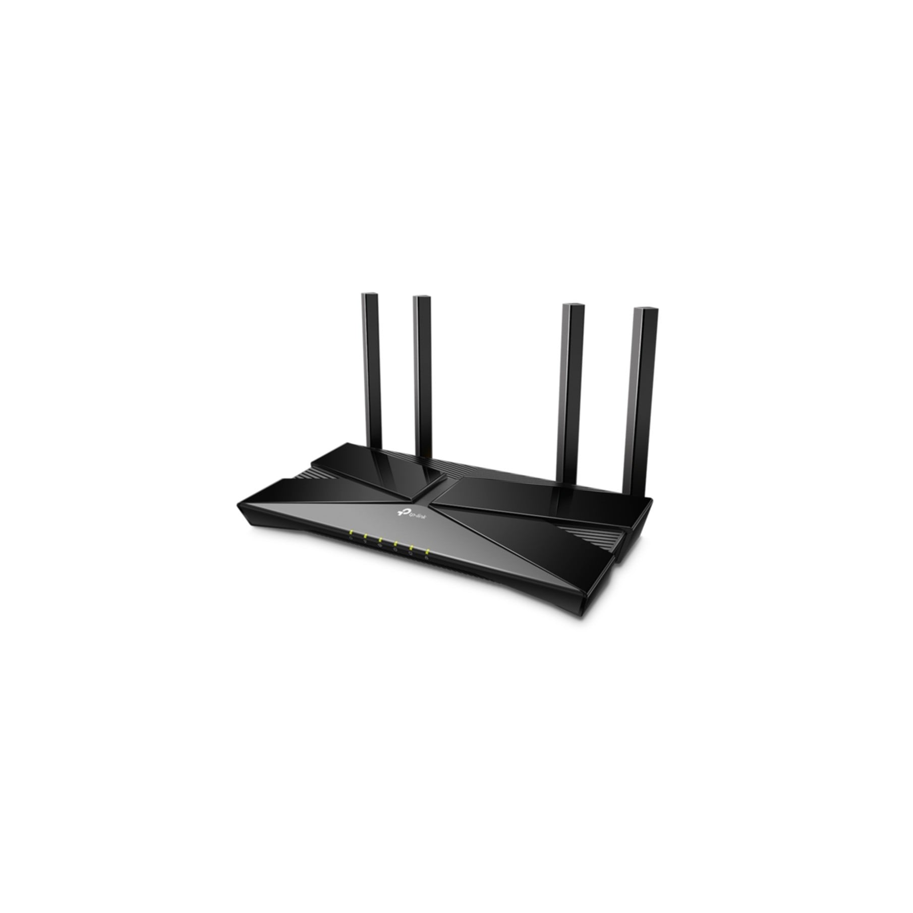 TP-Link WLAN-Router »AX3000 Dual Band Gigabit Wi-Fi 6 Router«
