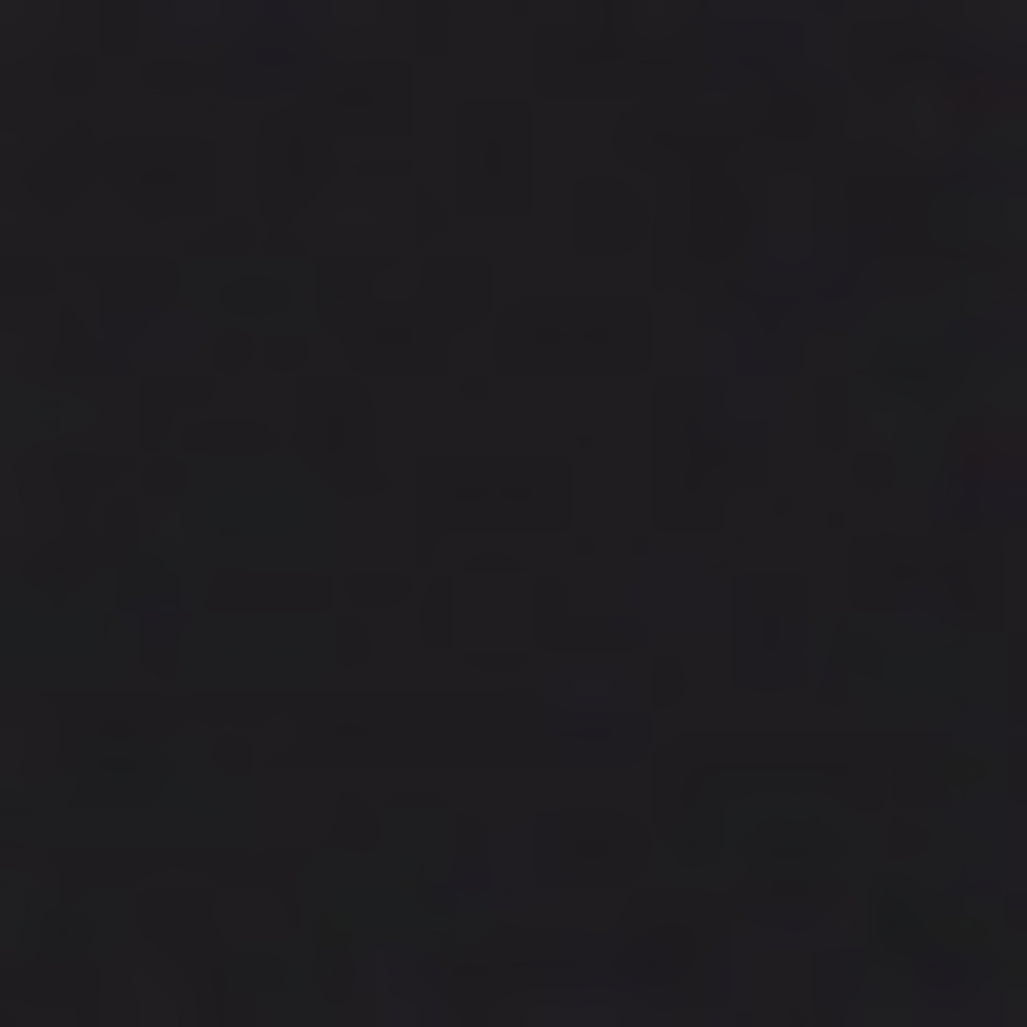 BOSS Spaghettitop aus Stretch-Jersey mit verstellbaren Riemchen