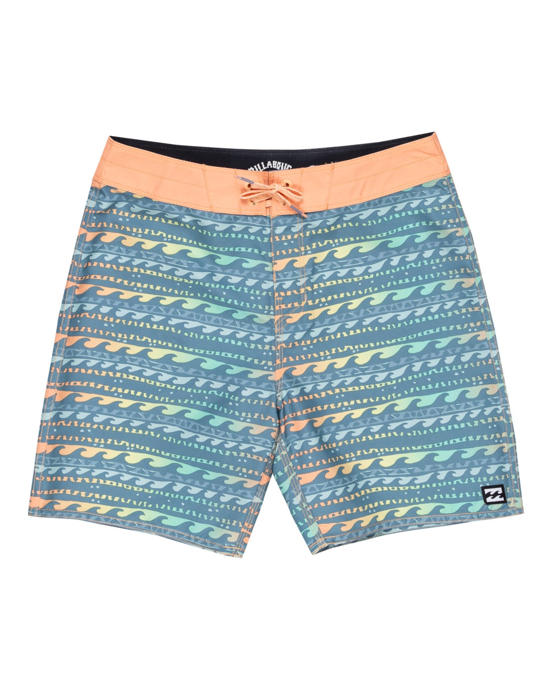 Billabong Boardshorts »Sundays 15"«