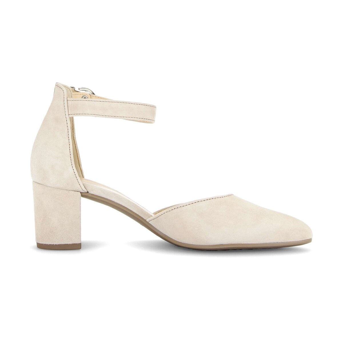 Gabor Spangenpumps »Spangenpumps«