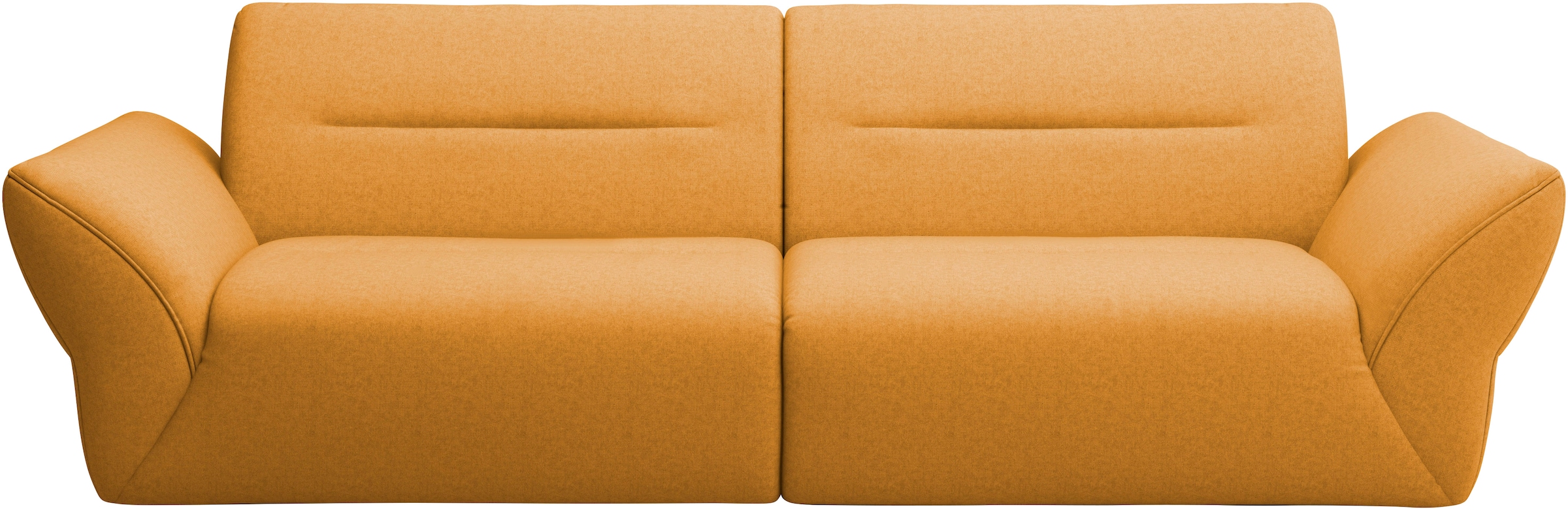 sit&more Big-Sofa »Dali«