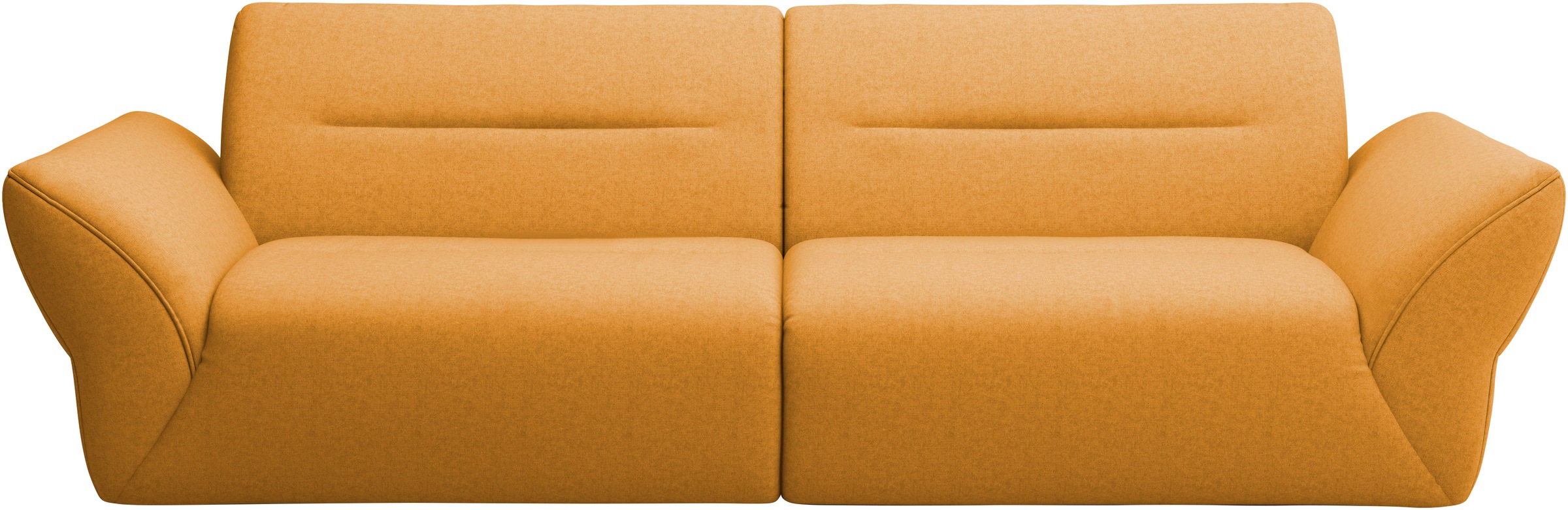 sit&more Big-Sofa »Dali« günstig online kaufen