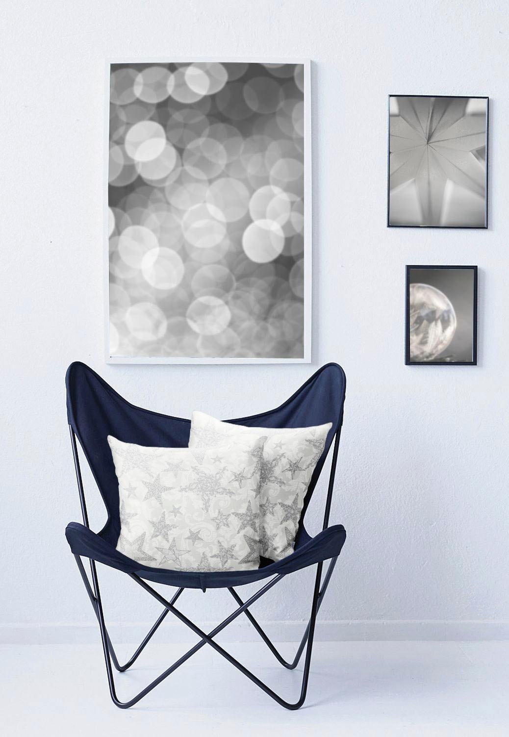 APELT Kissenhülle »4711«, (1 St.), 4711 40X40 günstig online kaufen