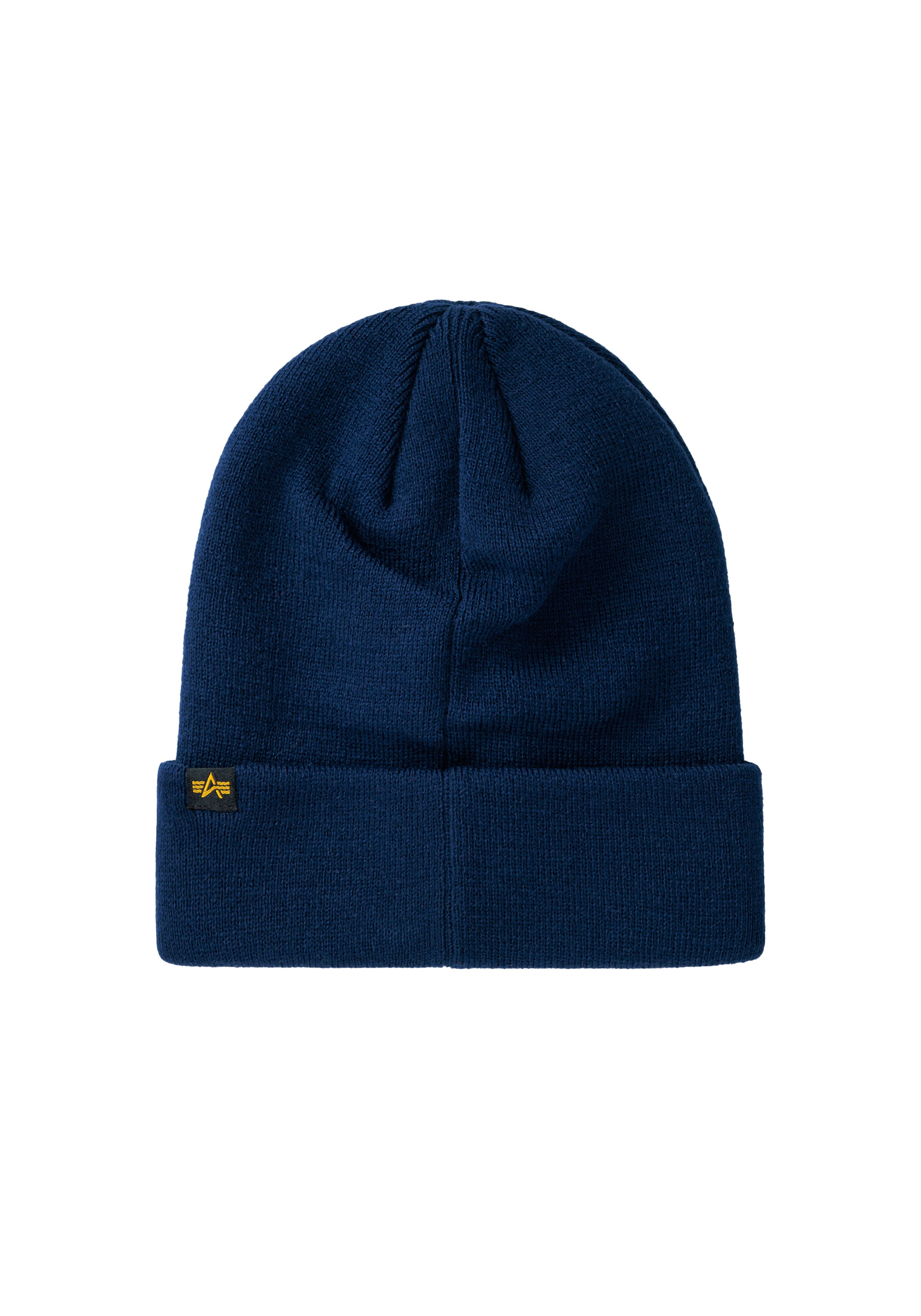Alpha Industries Skimütze »Alpha Industries Accessoires - Headwear Crew Beanie«