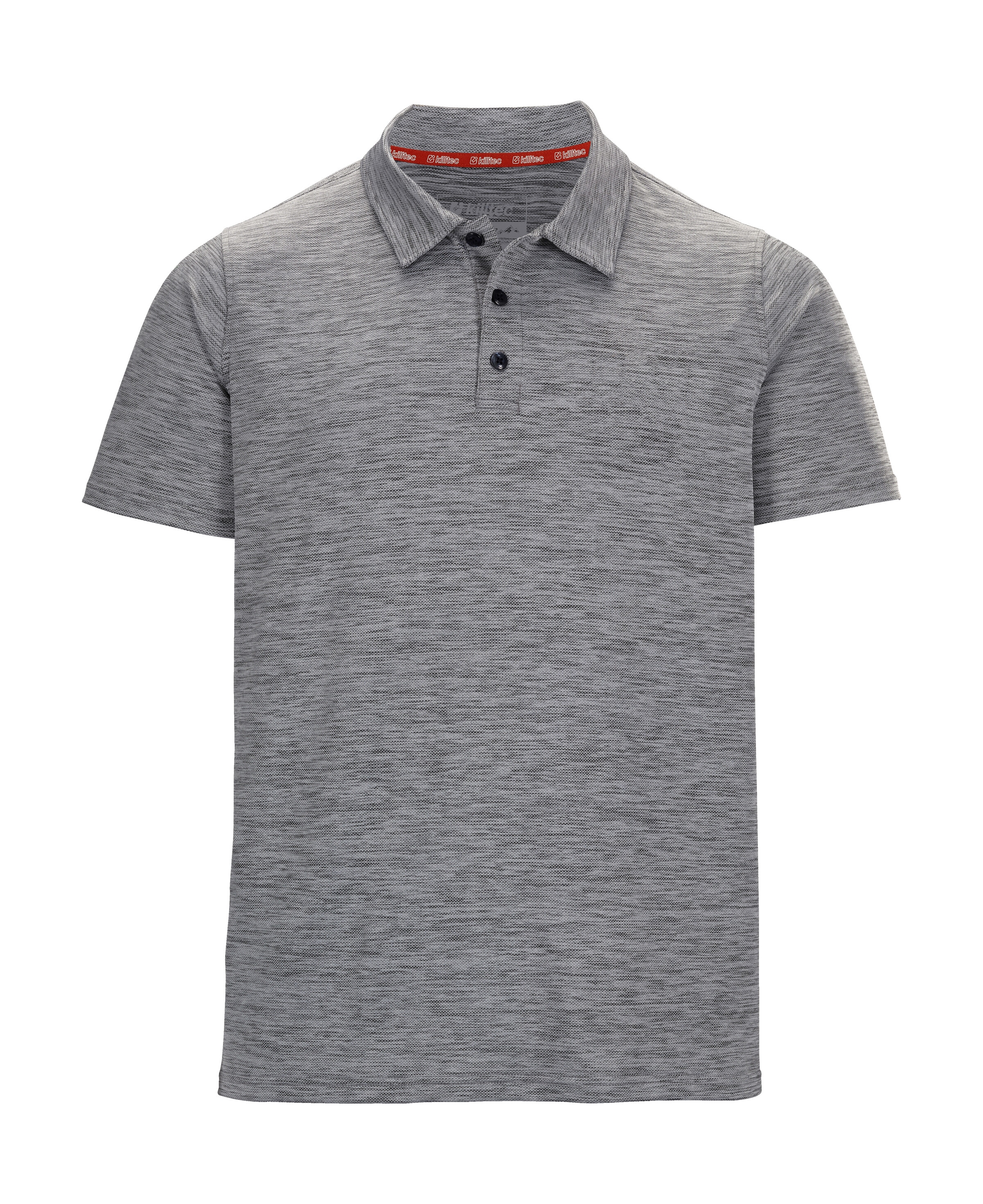 Poloshirt 