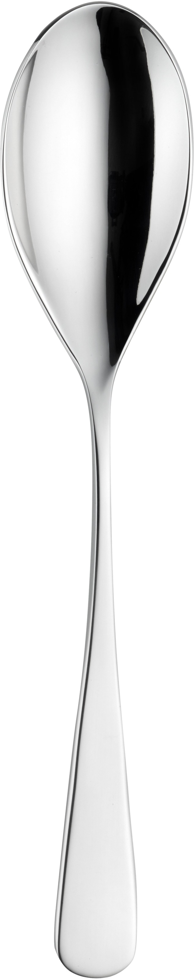 PINTINOX Besteck-Set »Audrey«, (Set, 30 tlg.), Geschmiedet, Made in Italy