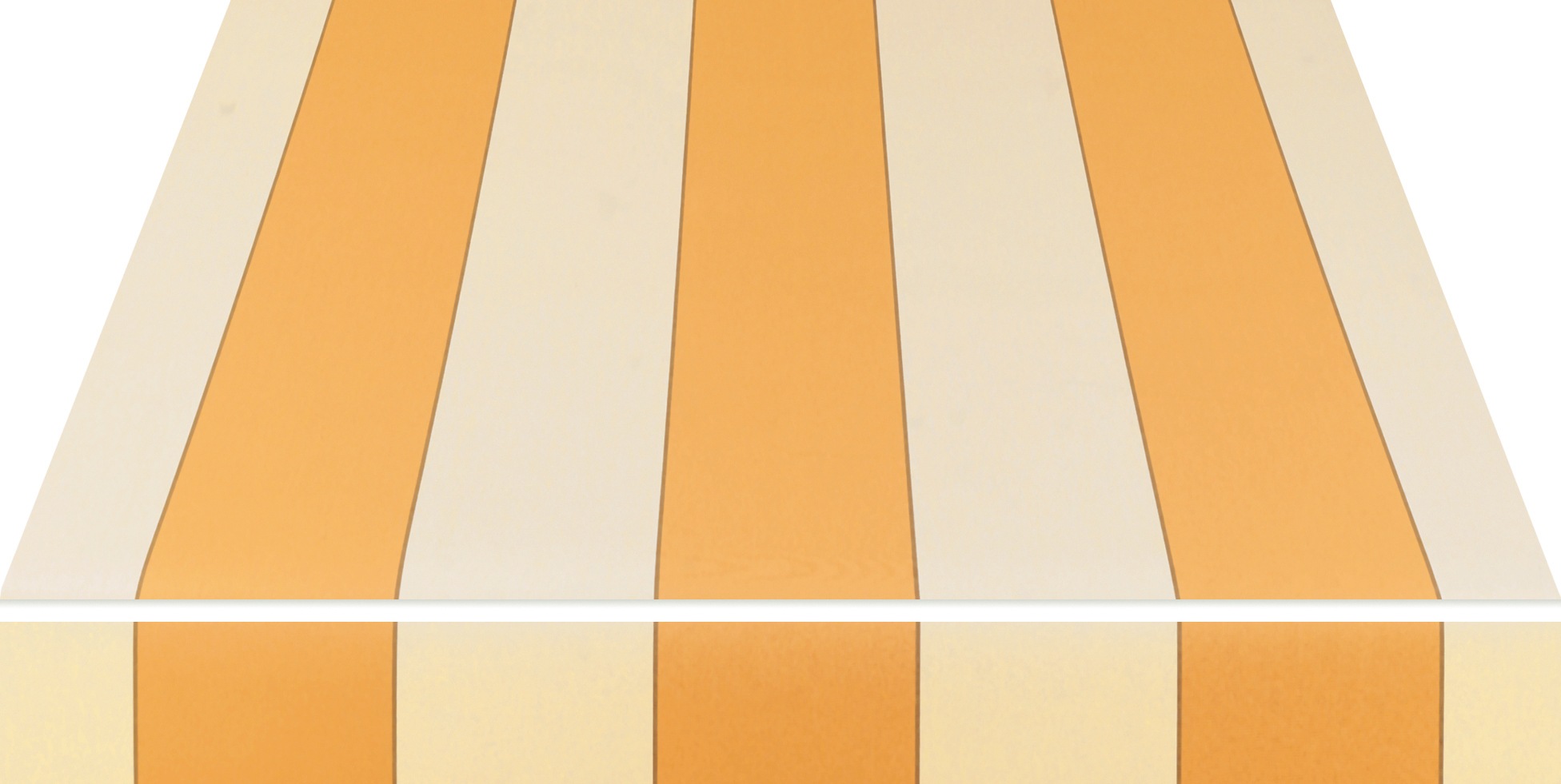Spettmann Gelenkarmmarkise »STAR«, Breite/Ausfall: 350x250 cm