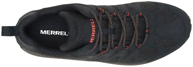 Merrell Wanderschuh »ACCENTOR 3 SPORT GORE-TEX«  wasserdicht