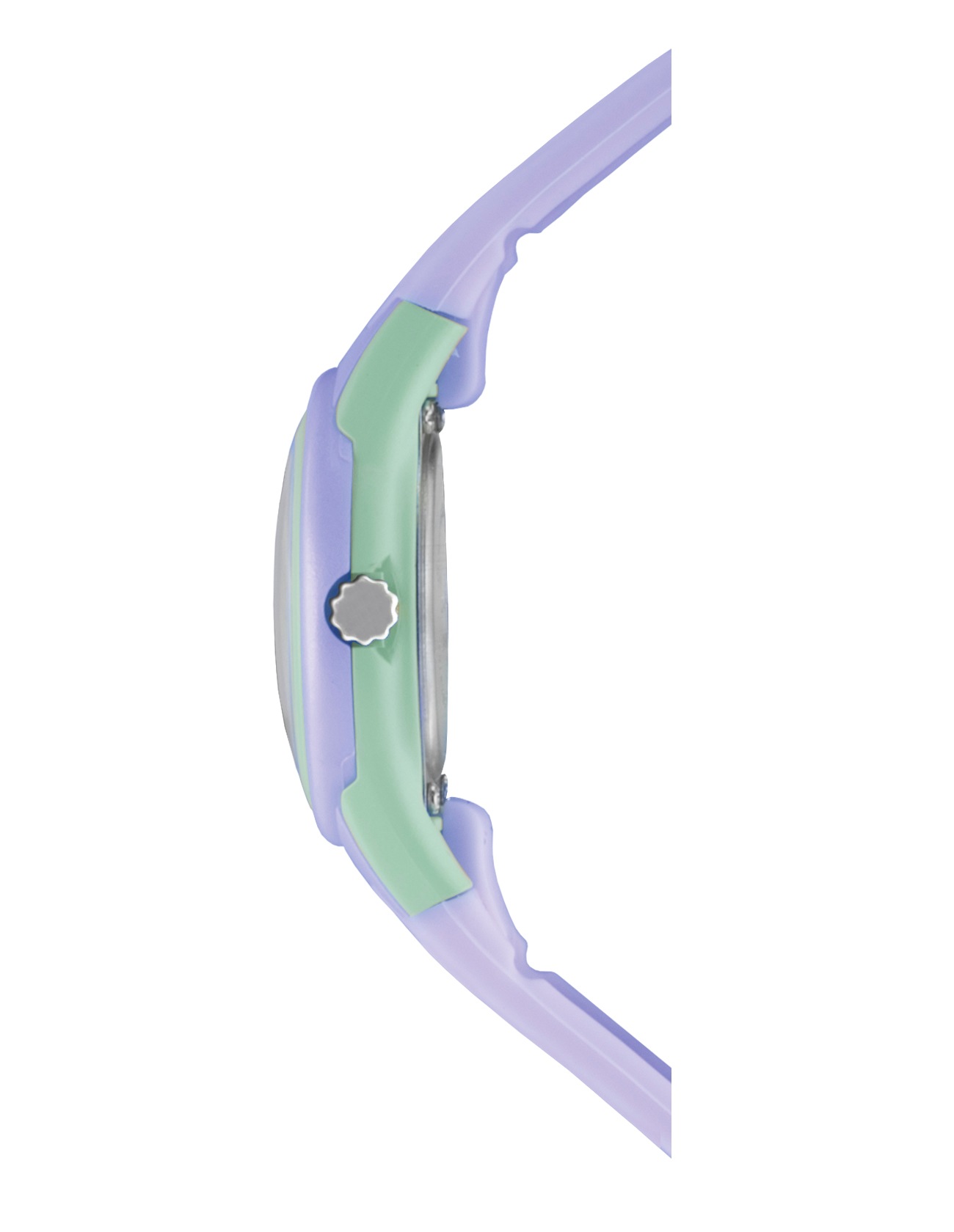 SINAR Quarzuhr, Armbanduhr,Kinderuhr Jungen,Mädchen,Geschenkidee, bis 10 bar wasserd.