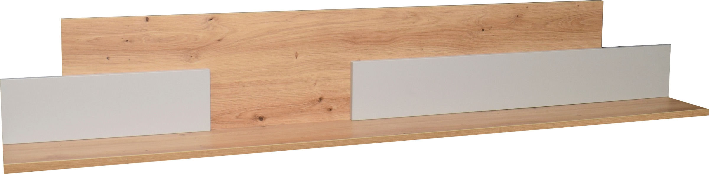Mäusbacher Wandboard »Nele«, Breite 150 cm günstig online kaufen