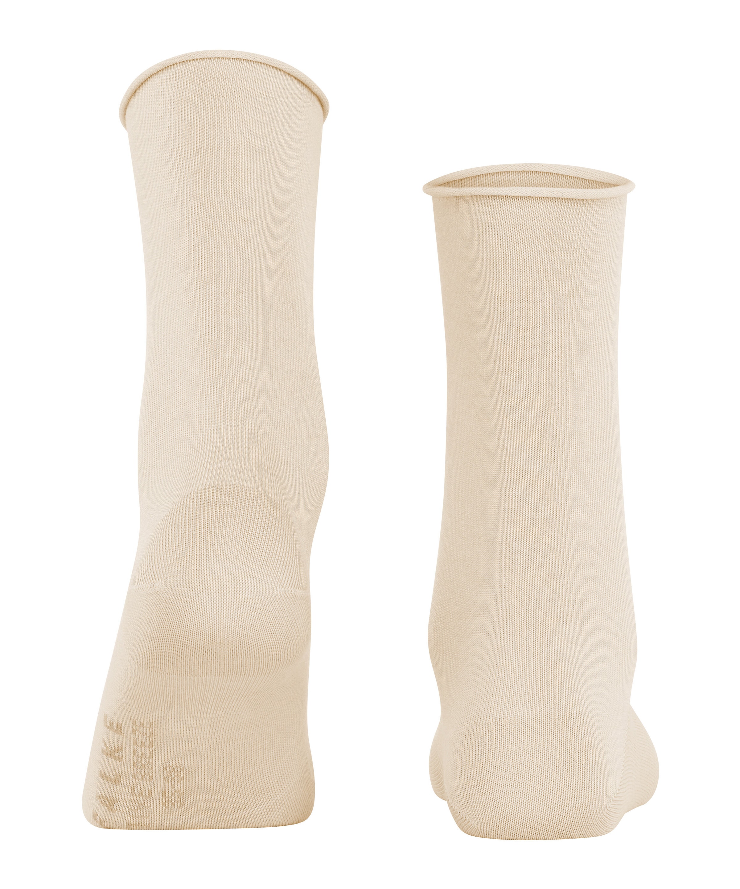 FALKE Socken »Active Breeze«, kühlend, hohe Feuchtigkeitsaufnahme, sanftes Rollbündchen