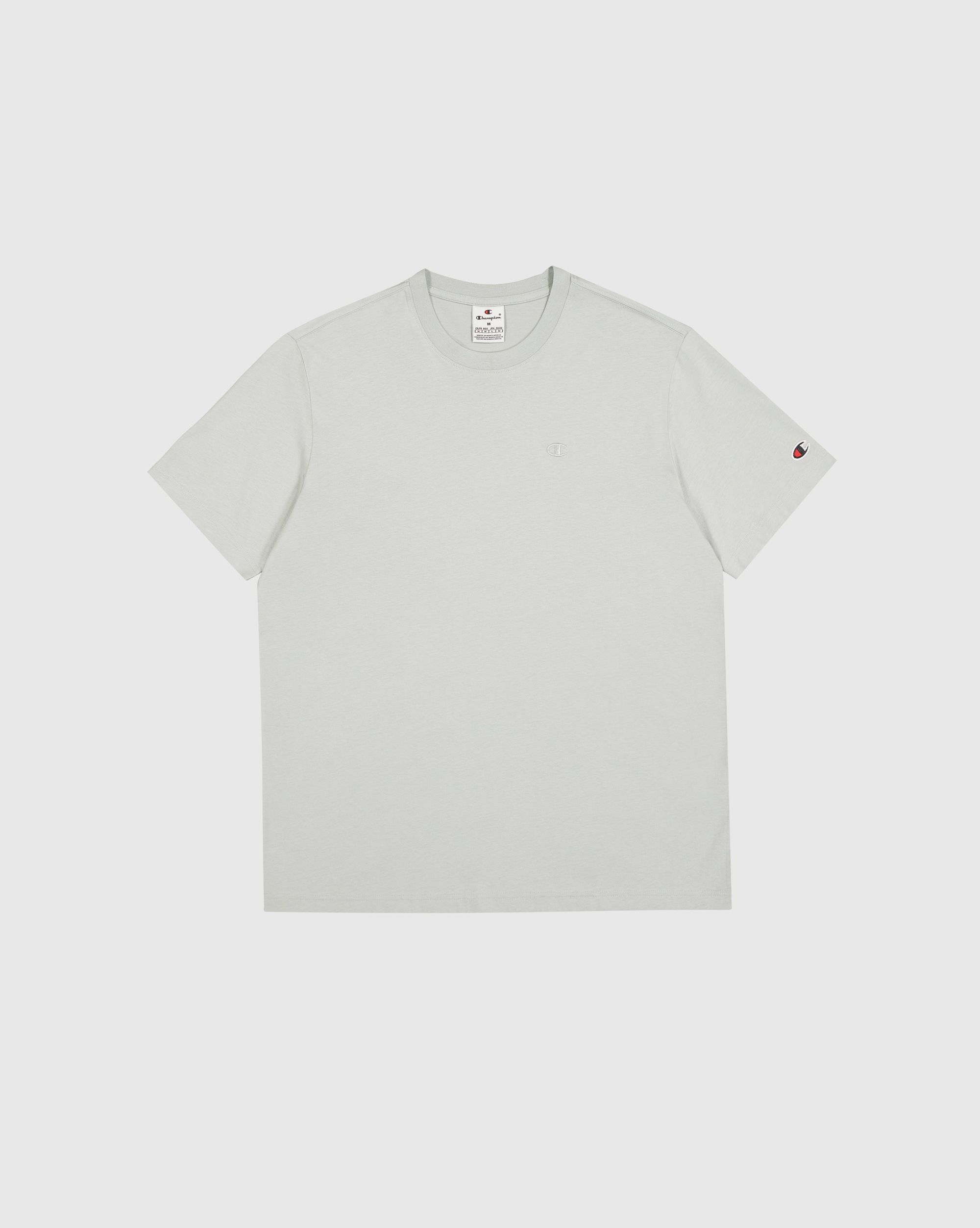 Champion T-Shirt »ICONS TONAL T-Shirt«, (1 tlg.)