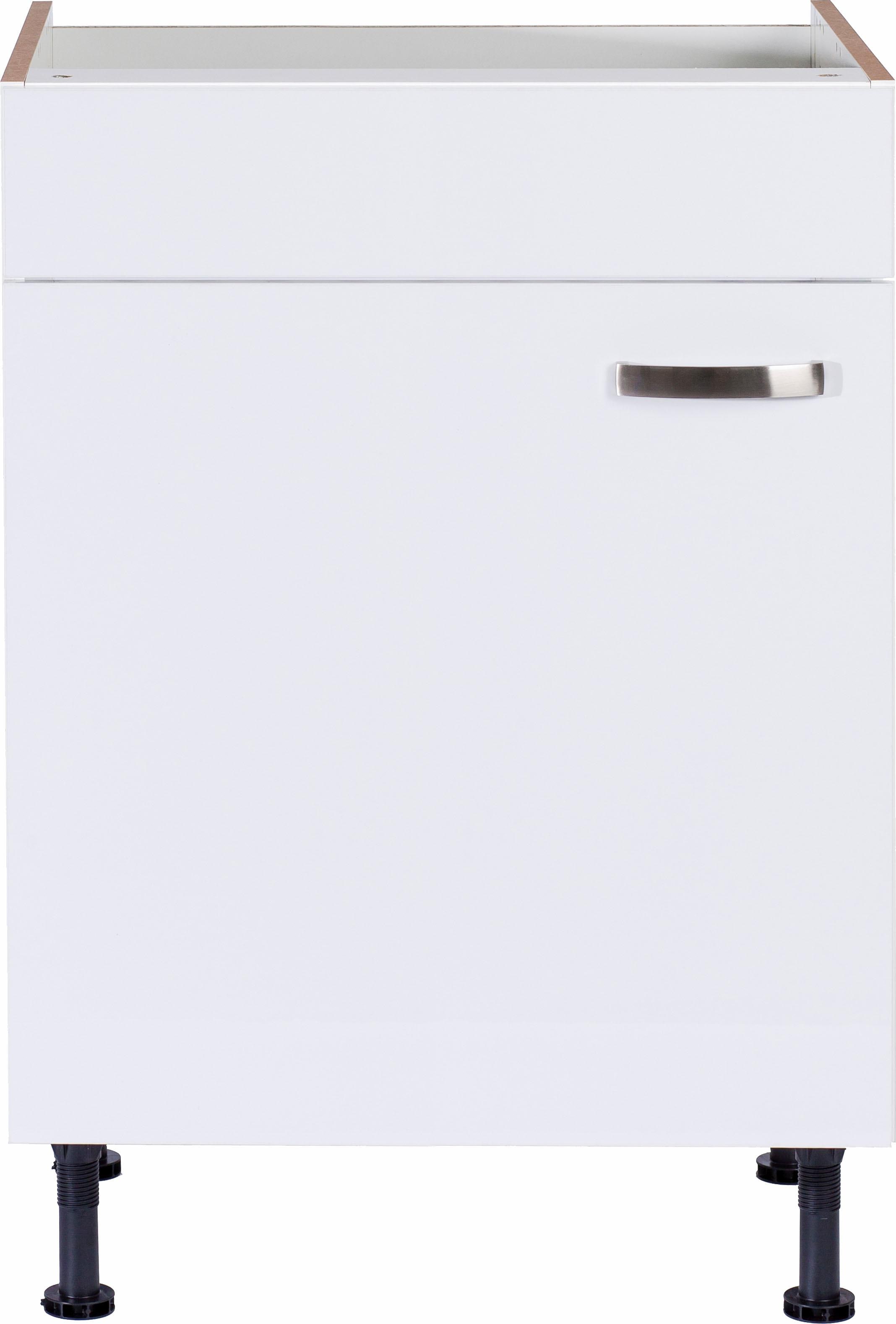 OPTIFIT Spülenschrank »Cara«, Breite 60 cm auf Rechnung kaufen