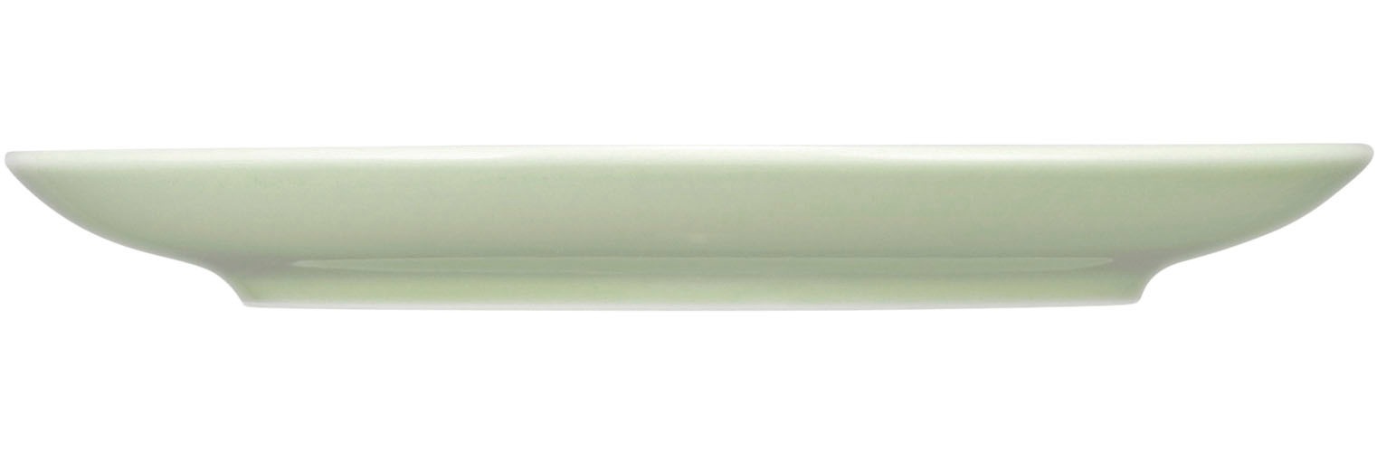 Seltmann Weiden Brotteller »Amina« Teller, kleiner Teller, Kuchenteller mit Relief