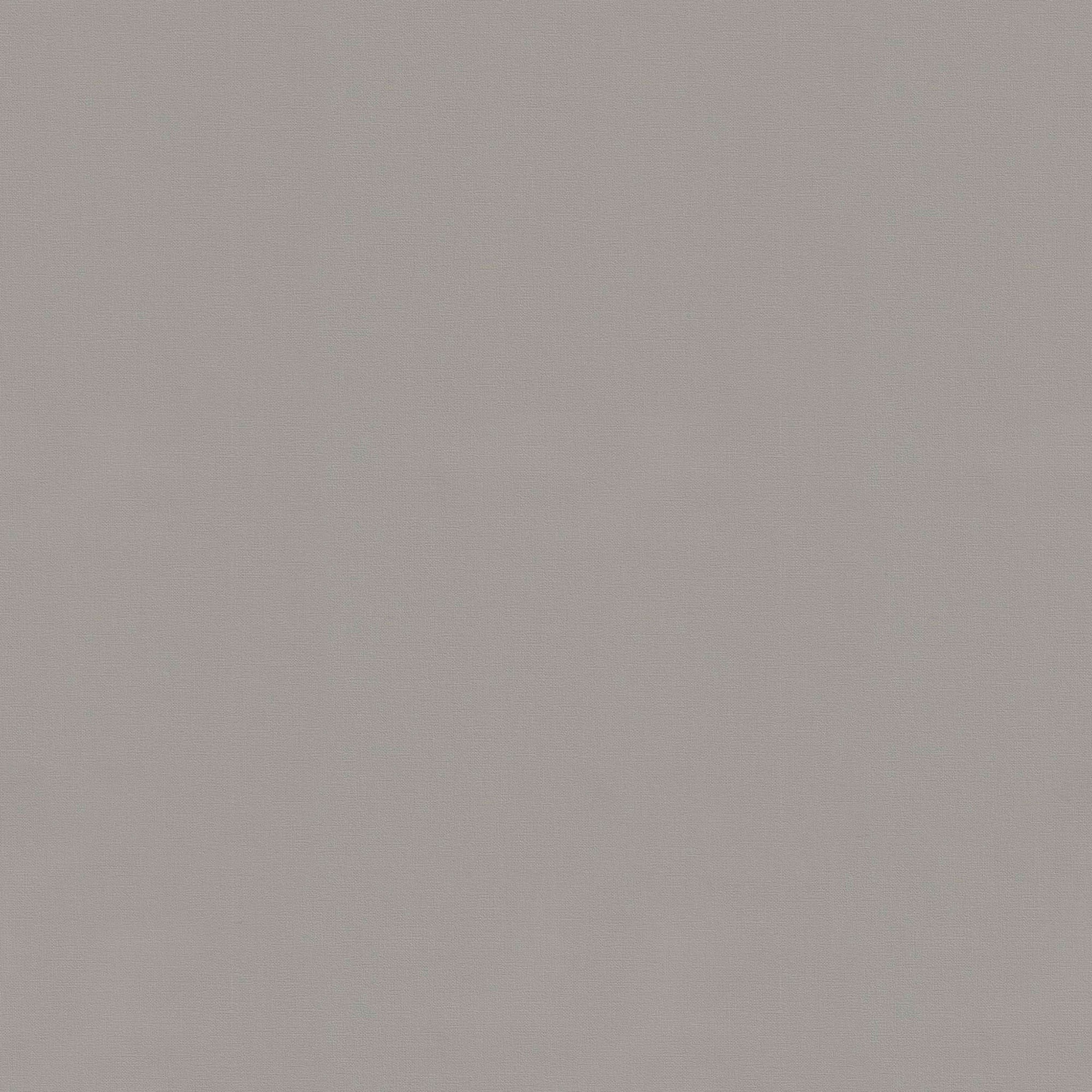Superfresco Easy Vliestapete »Superfresco Easy Vliestapete 10mx1,06m«, unifarben mit Farbeinsätzen, Superfresco Easy Vliestapete Grau 10mx1,06m