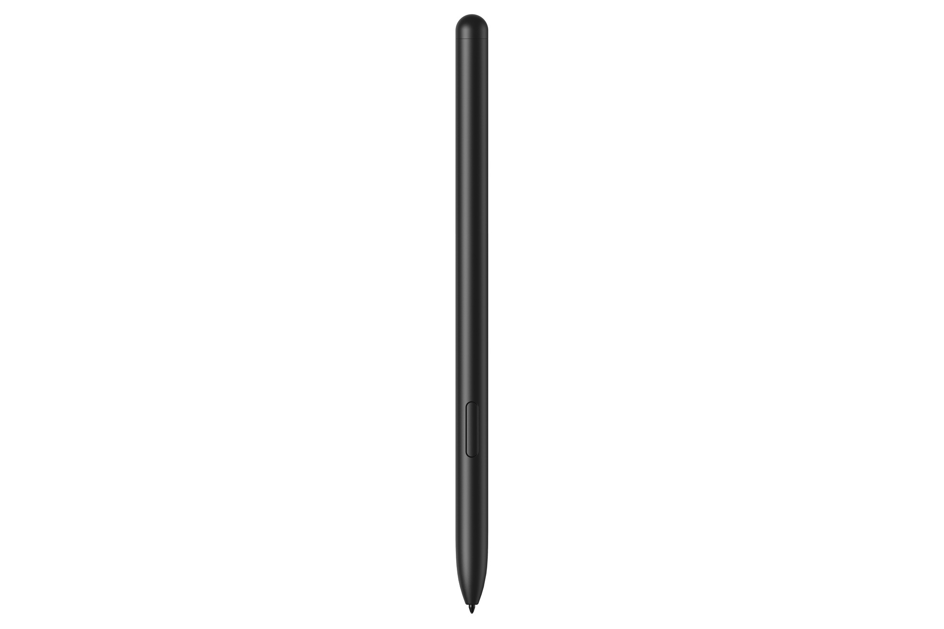 Samsung Notebook »Book5 Pro 360 16'' (NP960Q) Ultra7 16 GB + 1 TB«, 40,6 cm, / 16 Zoll, Intel, Core Ultra 7, ARC, 1000 GB SSD