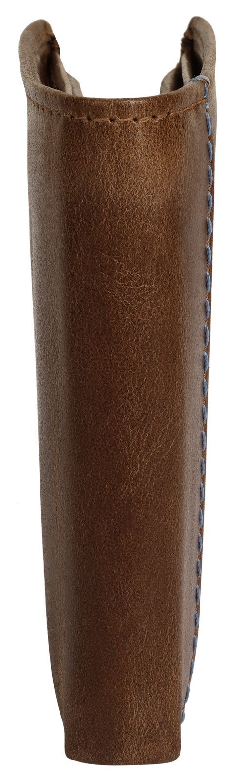 Bruno Banani Geldbörse echt Leder