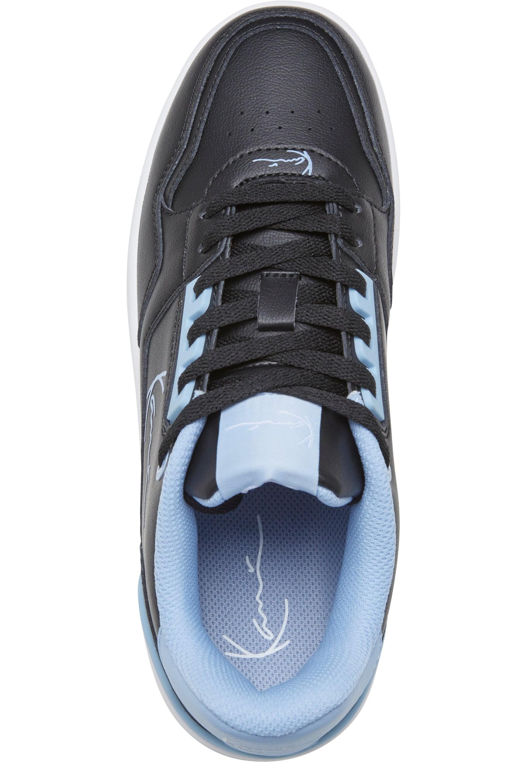 Karl Kani Trainingsschuh »Karl Kani Karl Kani Lxry 2K Gs«