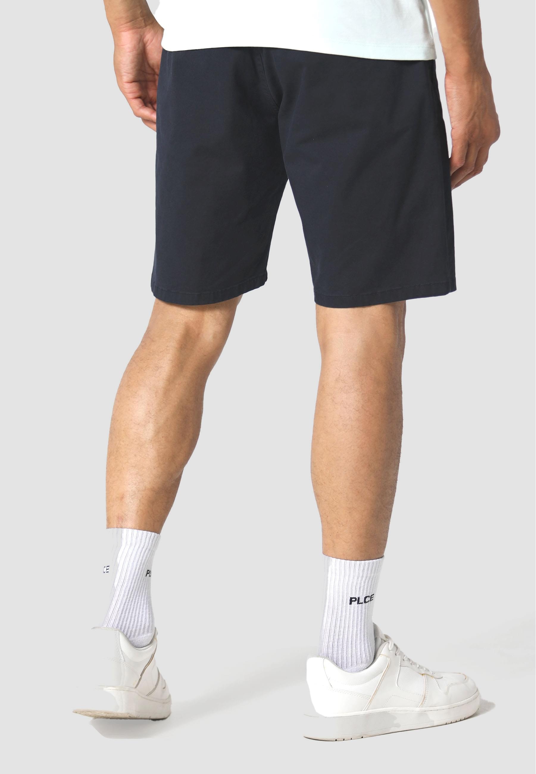 883Police Chinoshorts »883 Police TYWYN CHINO SHORTS«