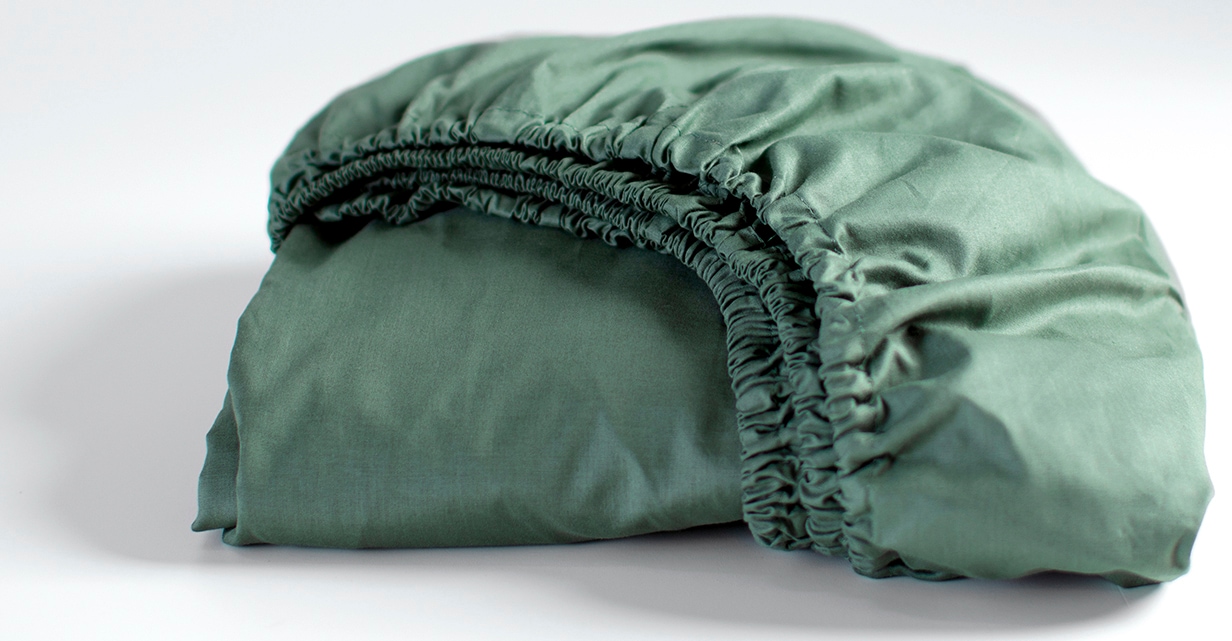 Cinderella Spannbettlaken »Cinderella Weekend Baumwolle, für Matratzen bis günstig online kaufen