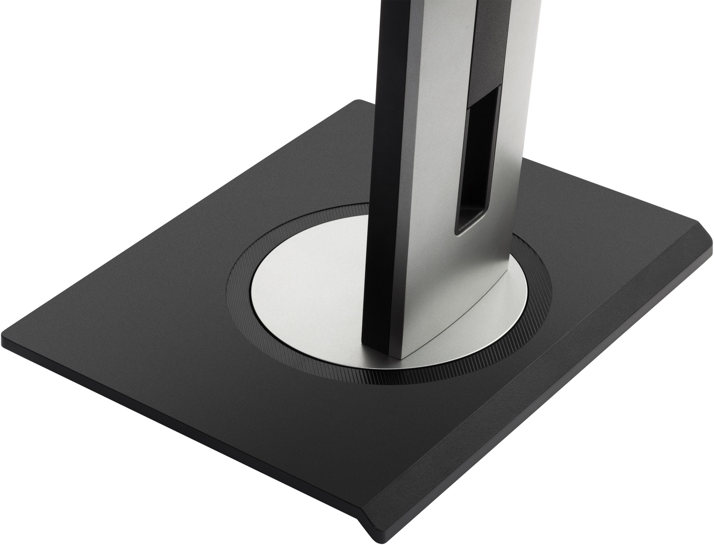 Viewsonic LCD-Monitor »VG2755-2K«, 68,47 cm/27 Zoll, 2560 x 1440 px, WQHD, 5 ms Reaktionszeit, 75 Hz