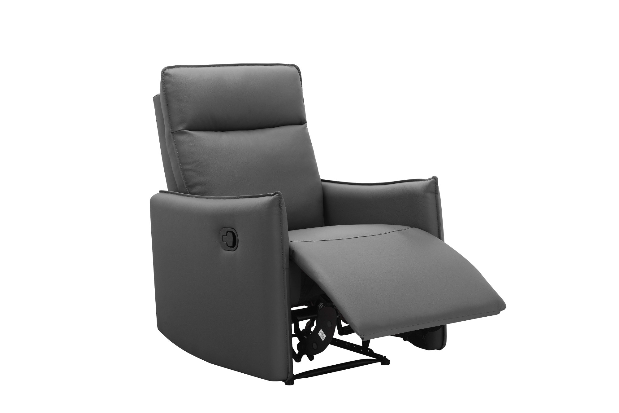 Dorel Home Relaxsessel »Lugo, Kinosessel, Recliner,«, mit manueller Relaxfunktion