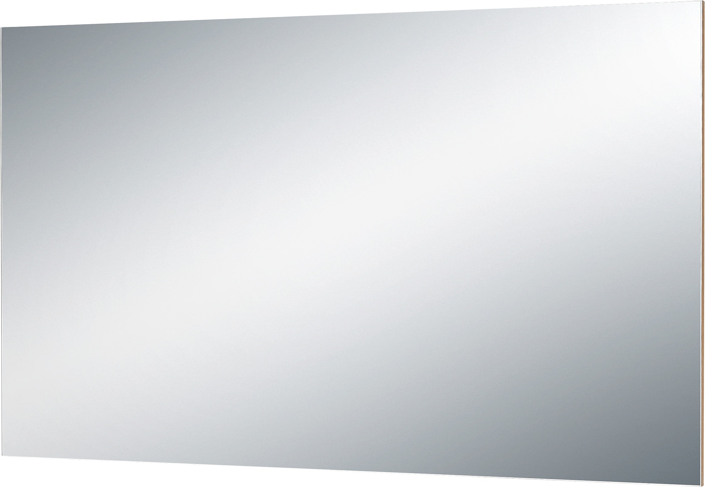 GERMANIA Garderoben-Set »GW-Libbiano« 2 Stk. tlg.