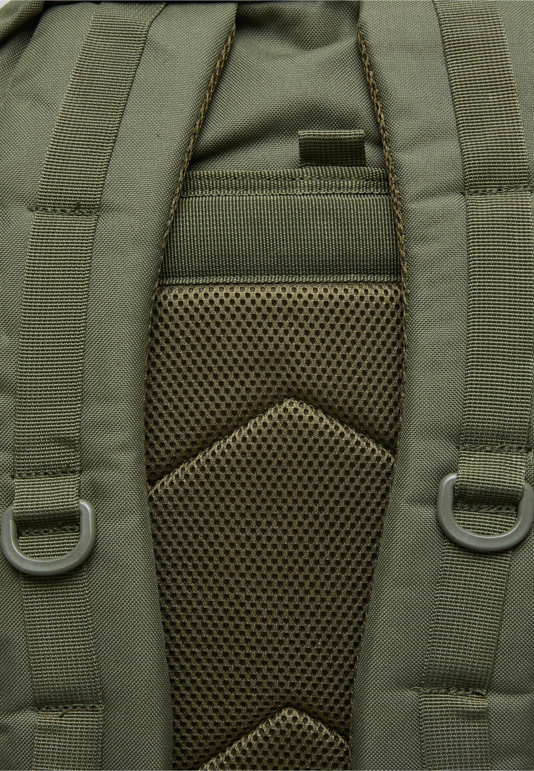 Brandit Rucksack »Brandit US Assault Pack Large«