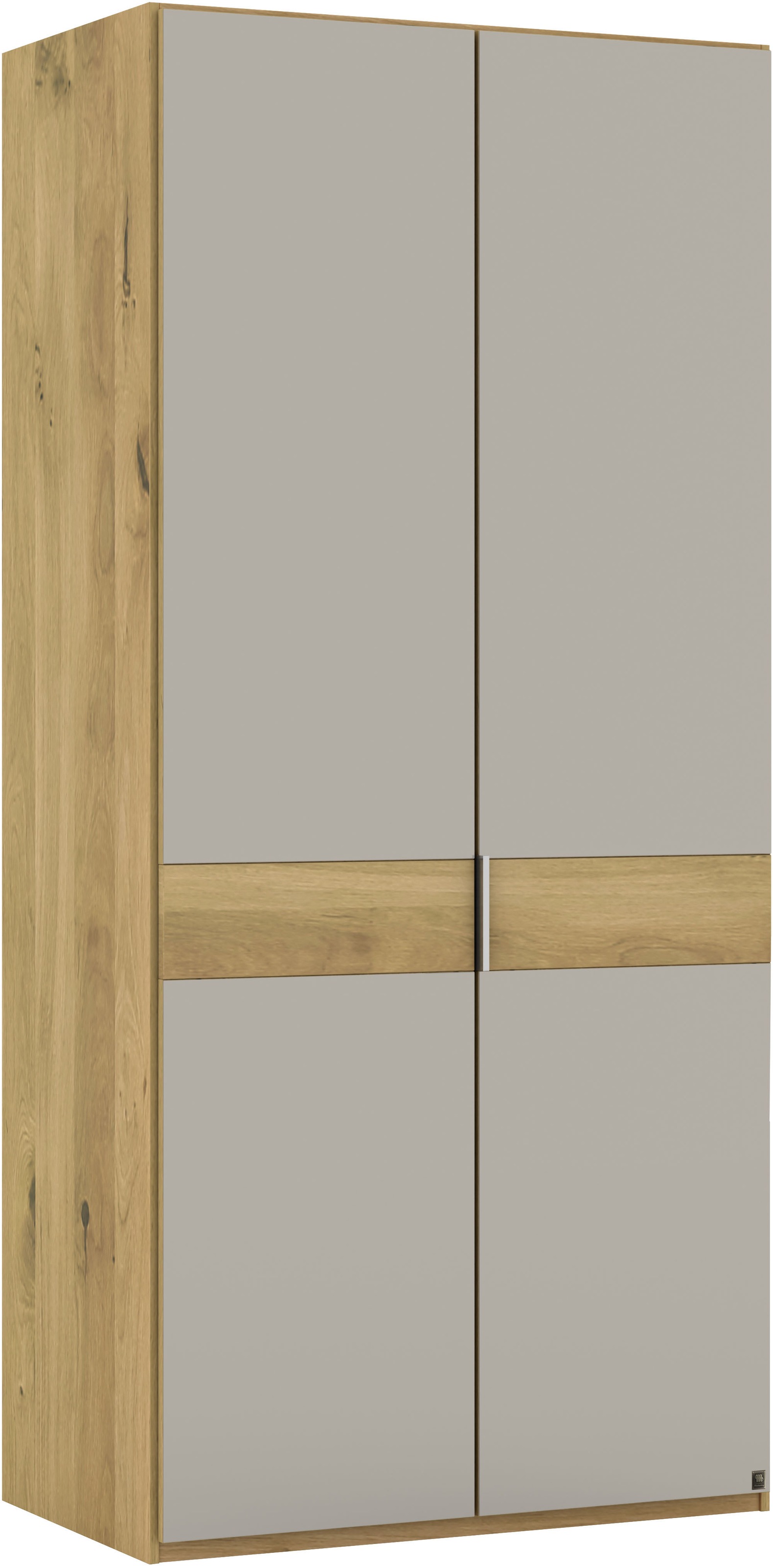 Musterring Drehtürenschrank »Savona, Kleiderschrank, Schrank, Garderobe, te günstig online kaufen