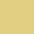 Nr. 648 summer soul/stice
