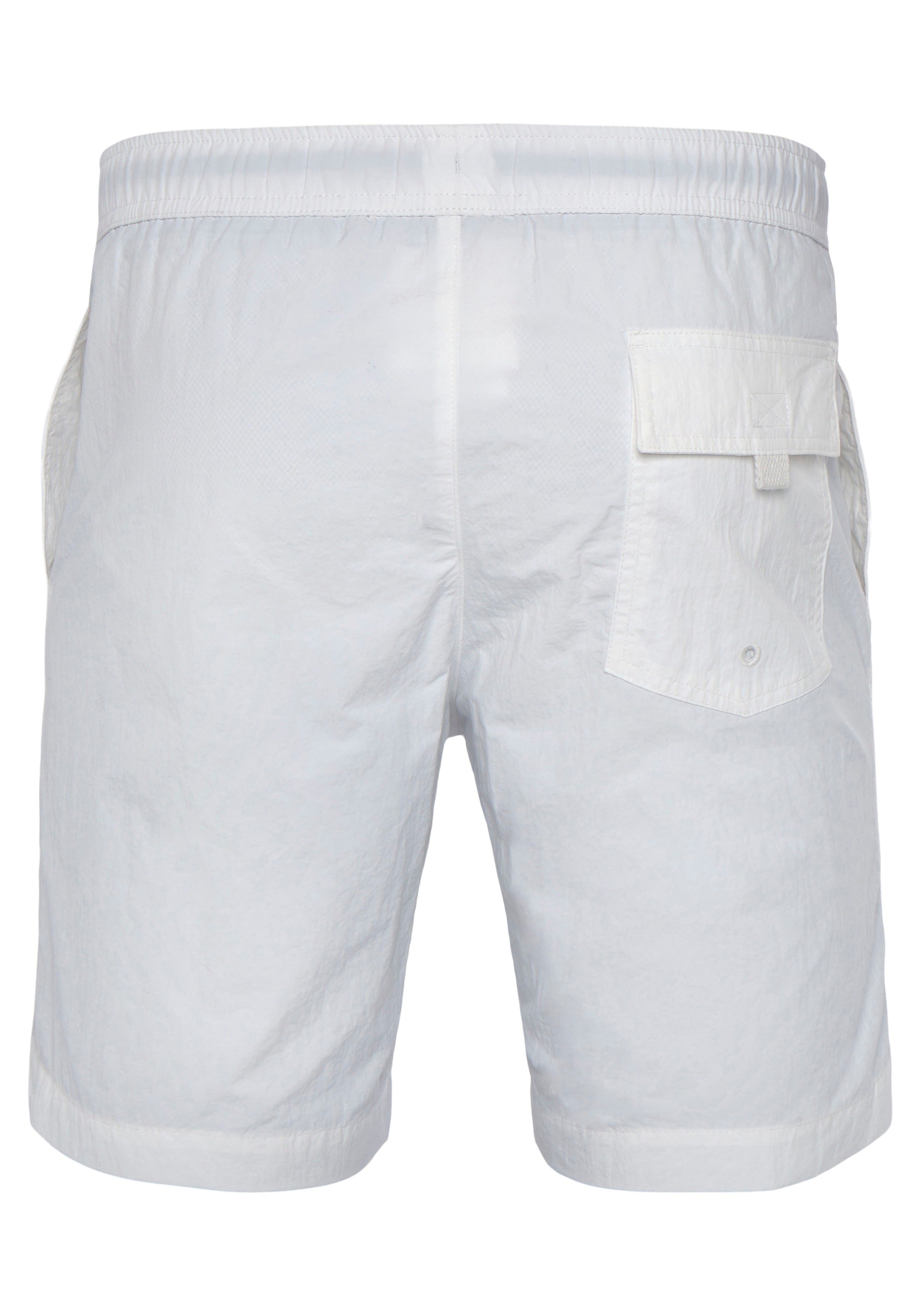 3. Bild von Champion Badehose »Beachshort«