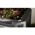 Prosperplast Komposter »380 l«