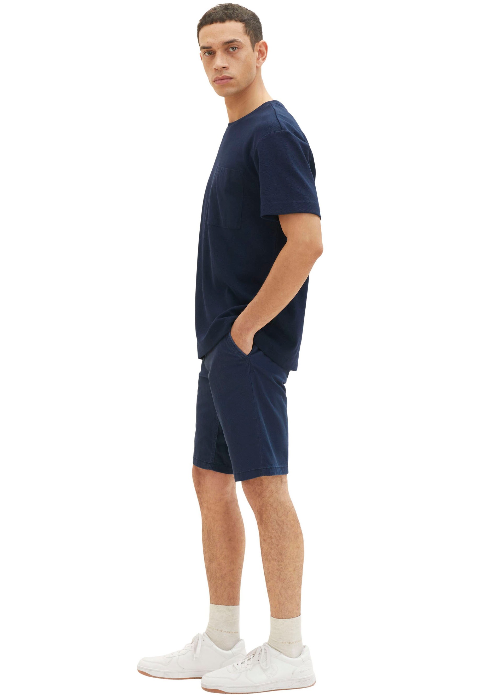 3. Bild von TOM TAILOR Shorts