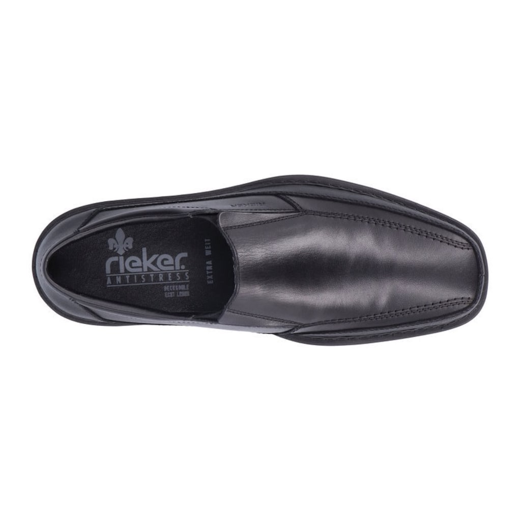 Rieker Slipper