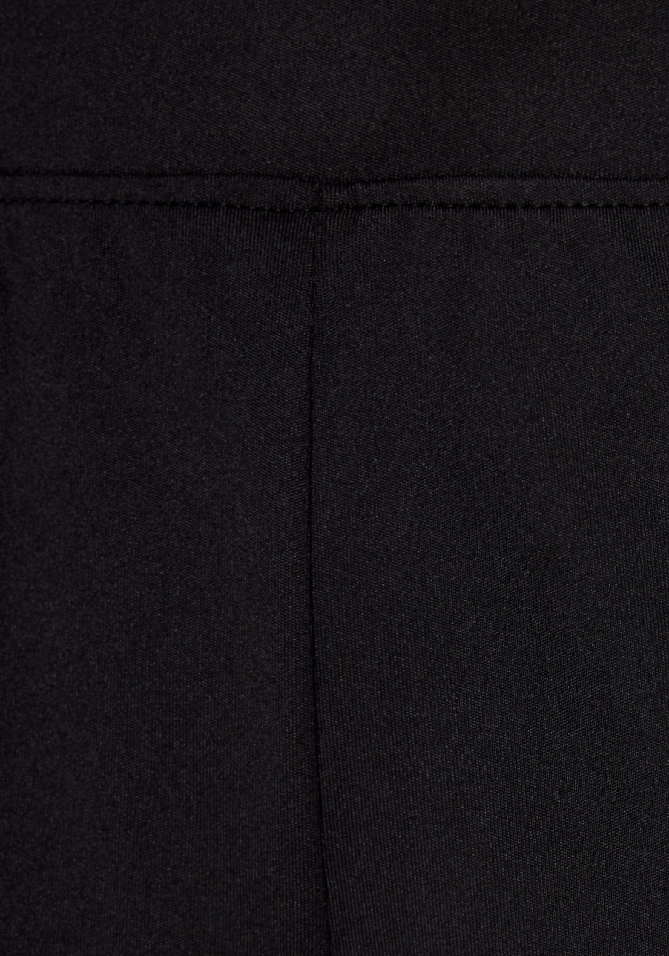 H.I.S Cargohose  mit 6 praktischen Taschen, Loungewear