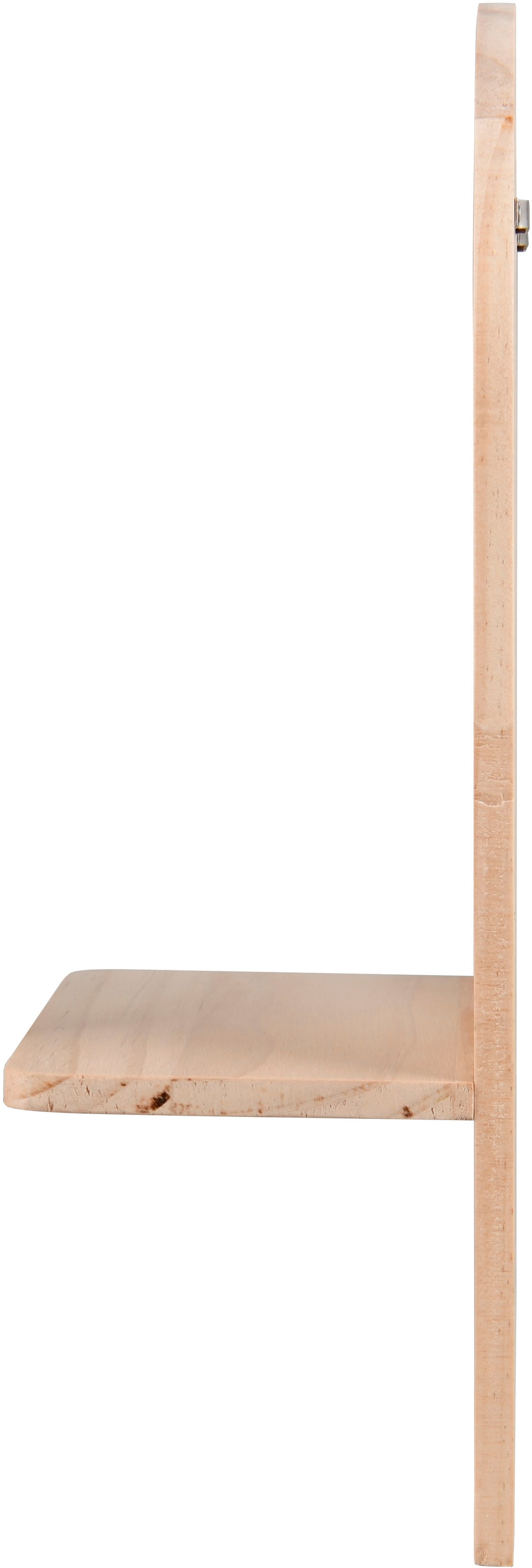 MIRRORS AND MORE Ablageelement »ELENI«