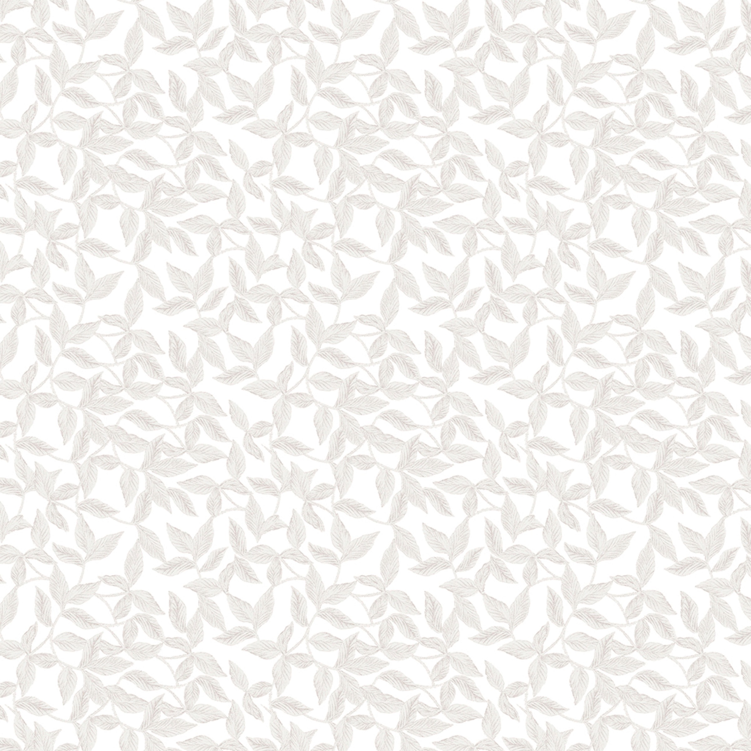 LAURA ASHLEY Vliestapete »Erwood« Motiv glatt Motiv