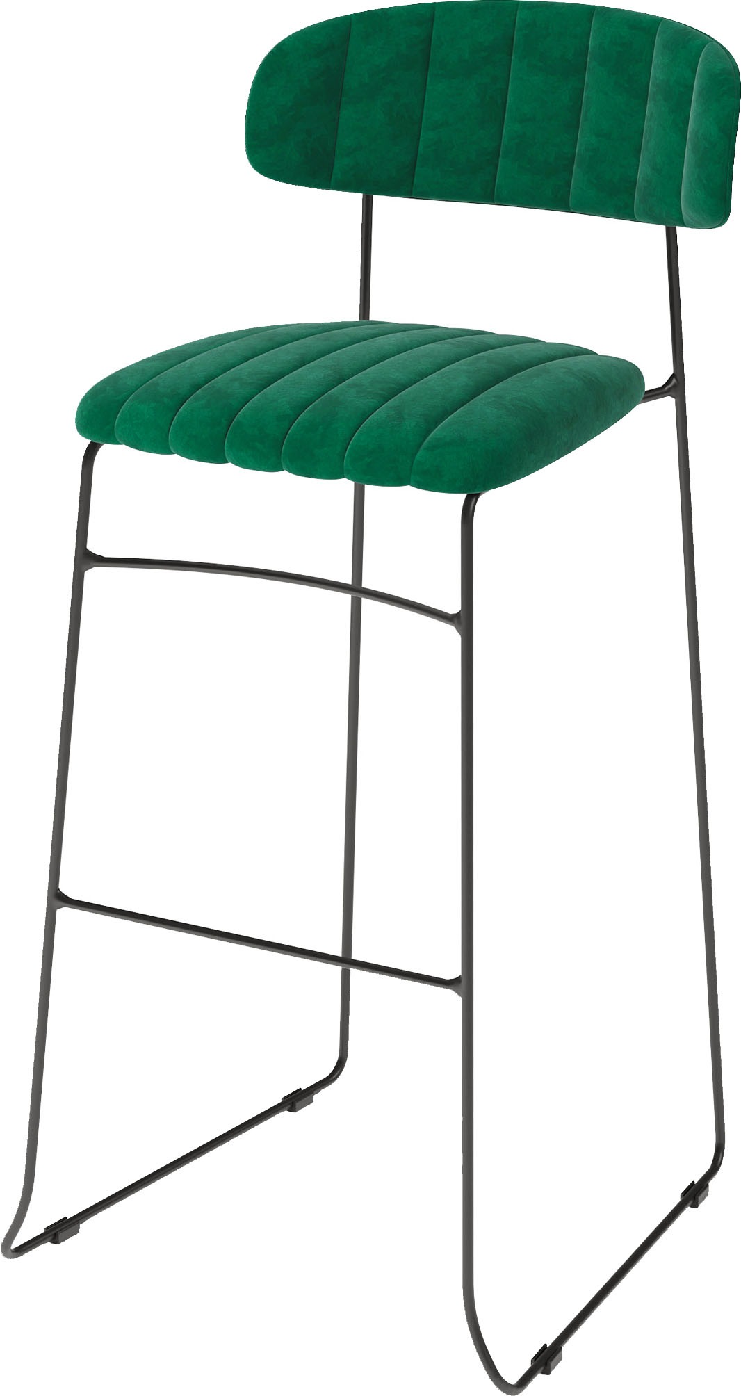 Barhocker 