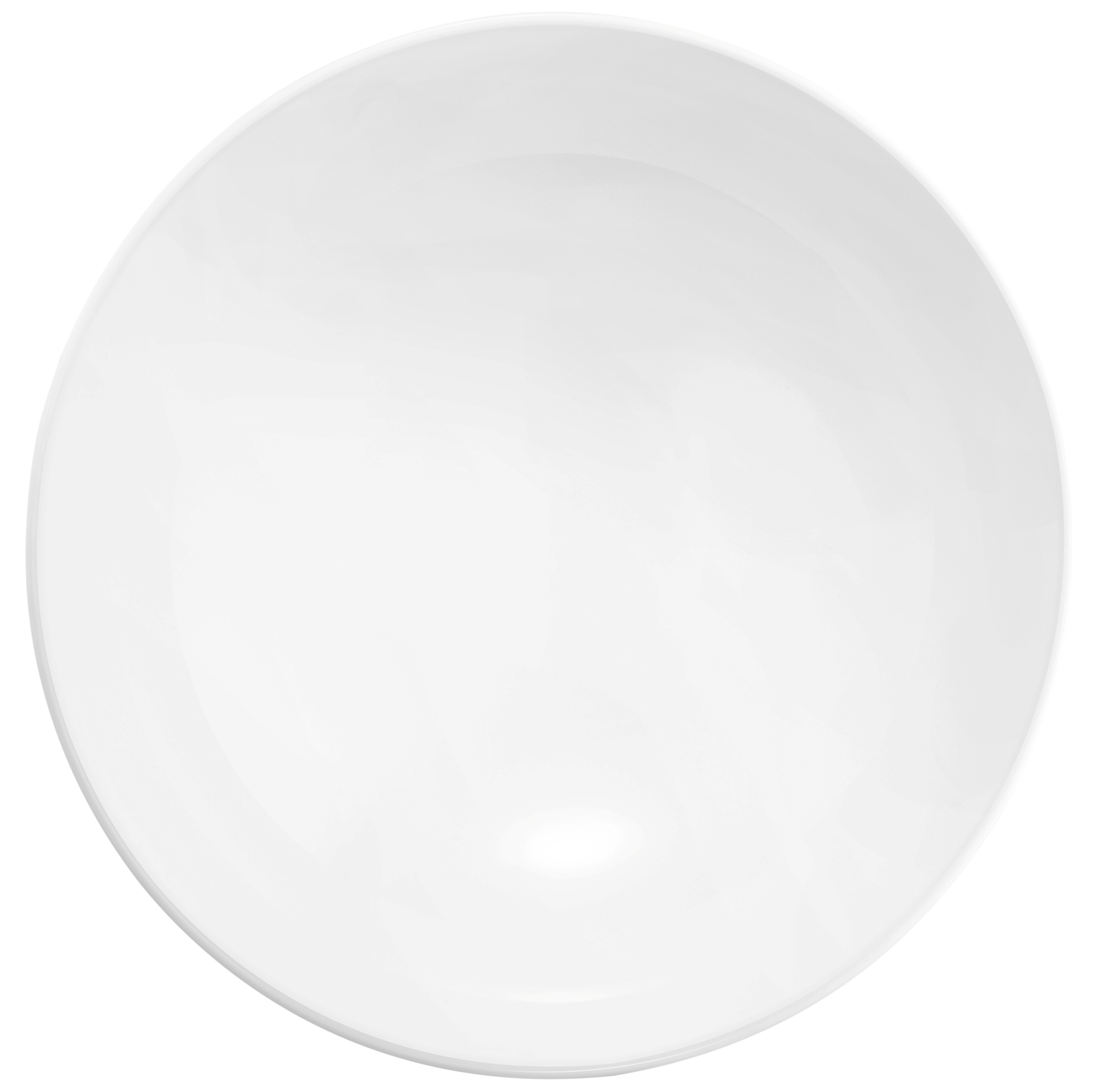 Seltmann Weiden Schüssel »Life Fashion«, 1 tlg., aus Porzellan, Schale rund, 30 cm