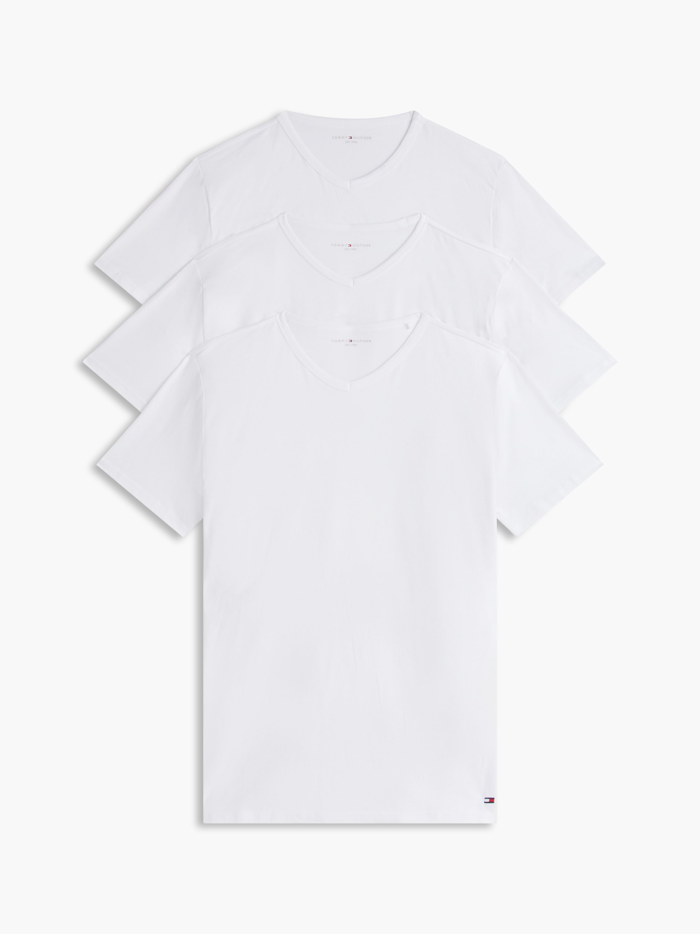 Tommy Hilfiger Underwear V-Shirt